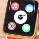 Illustration for article titled Apple Watch Will Play Music On Bluetooth Headphones, No iPhone Required